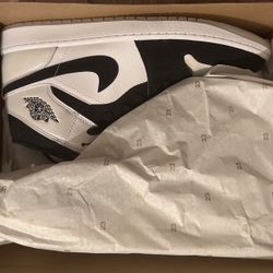  Size 13 Air Jordan Diamond