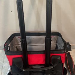 Brand new Husky tool bag