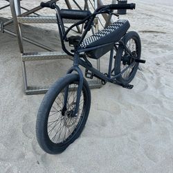 Zooz Ultra Urban ( gen 4 )