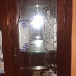 Estate sale