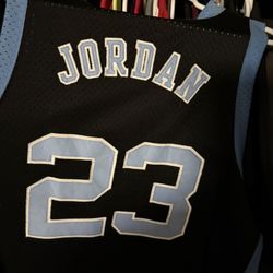 jordan jersey