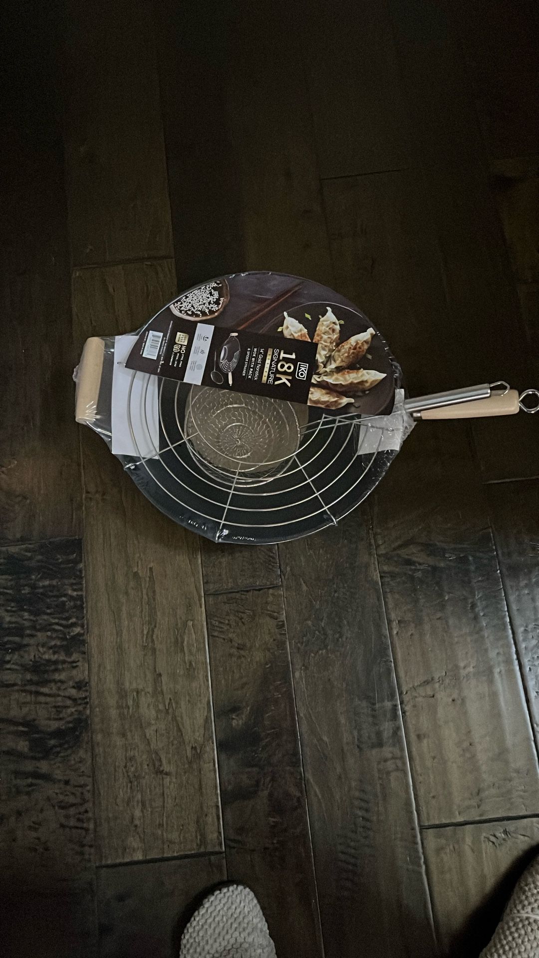 Cooking Items Kitchen And Dining  New Never Used