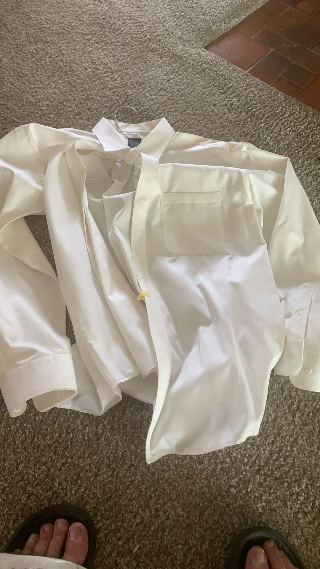 Undershirt For Sale
