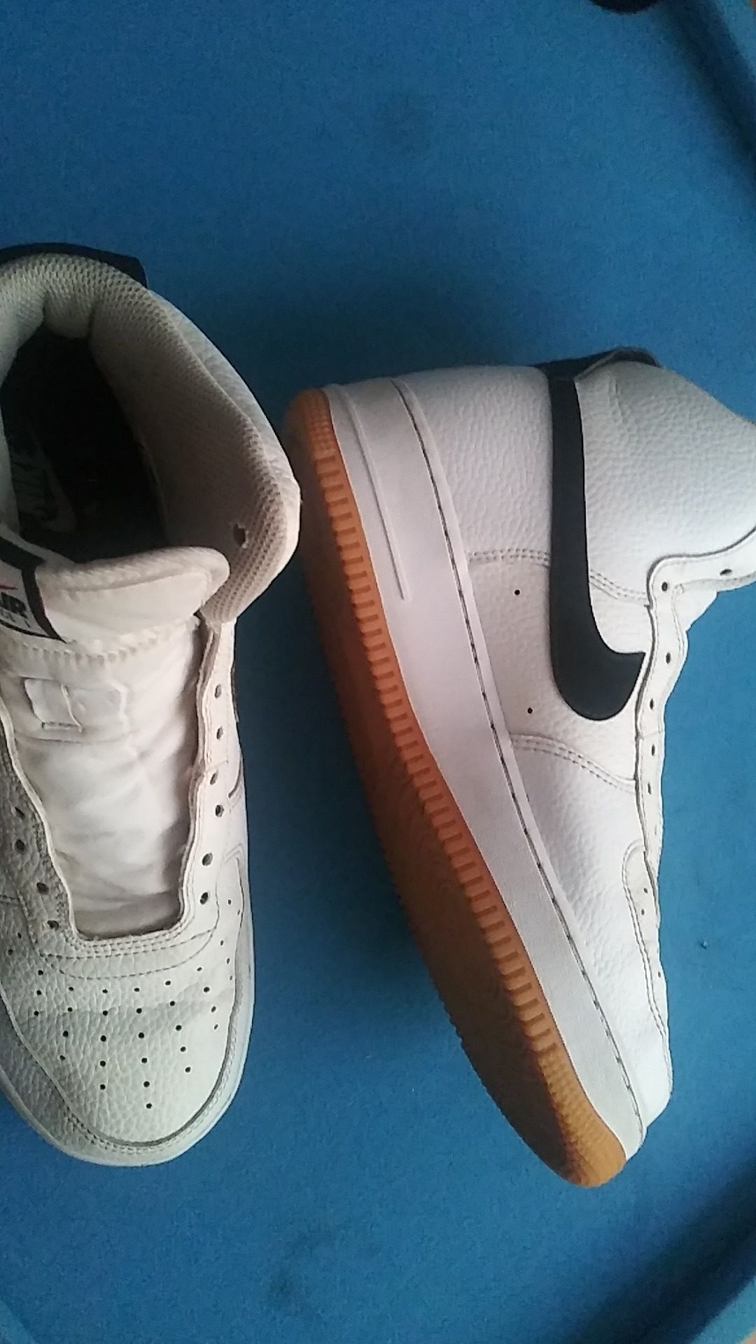 Air force 1