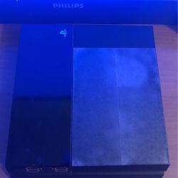 Ps4 Used $200