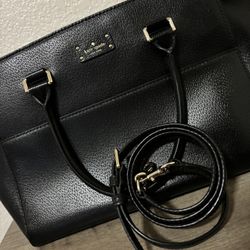 Kate Spade Handbag