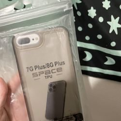 iPhone 7 Plus Case 