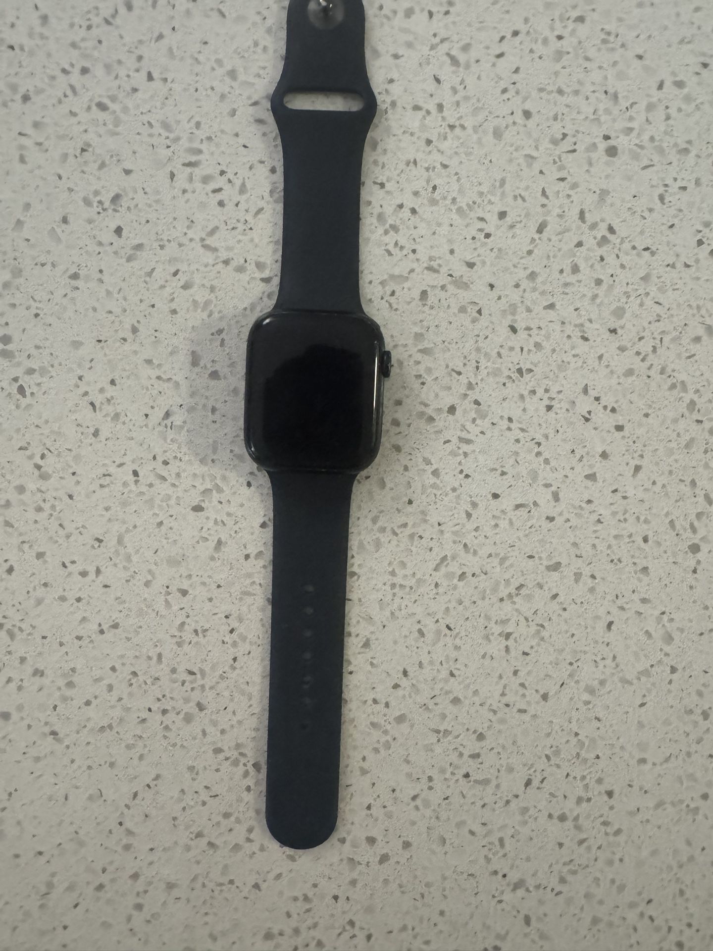 Apple Watch Series 9 45mm