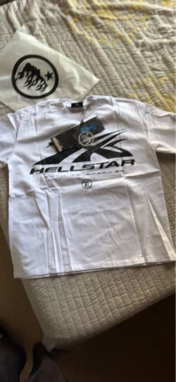 Hellstar T