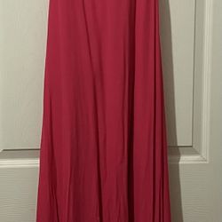 Beautiful Maxi Dress