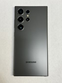 Samsung Galaxy S24 ultra 512GB Unlocked