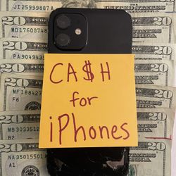 Apple iPhone 16 pro max 256gb Unlocked