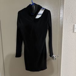 Women’s clothing size large