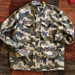 Clothes 