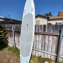 Paddleboard  