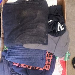 for sale as resell lot