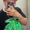 Josethemacc