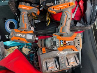 Hammer drill function
