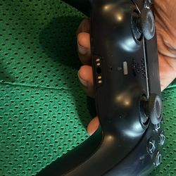 ps5 controller 