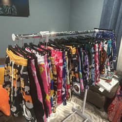 Bape Shorts Medium 