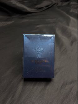 Versace Eros Eau de Parfum