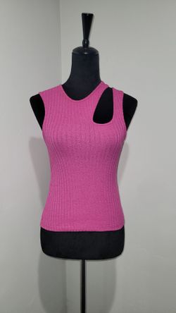 Maeve Women's Size Small Tank Top Cash only