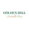 GOLDEN HILL JEWELRY AND LOAN