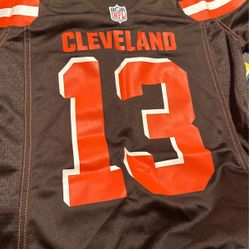 Jersey