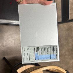 Brand New Food Scale