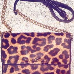 Michael Kors New* Never Used