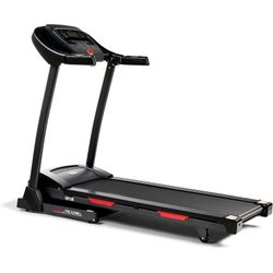 Sunny Treadmill 