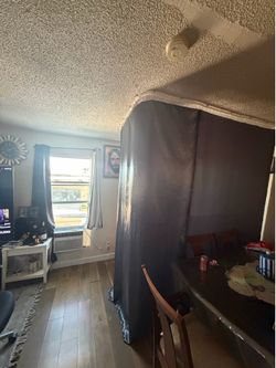 Renting