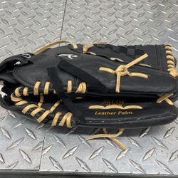 Rawlings SS13W Softball Glove