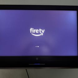 32” Westinghouse TV