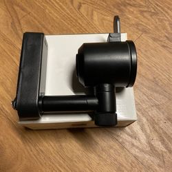 WAC Lighting LHT-846 Track Heads. 20 Available $45 Each