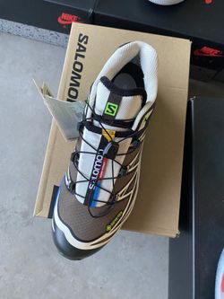 Salomon Ssense Wmns Size 9 Men’s Size 8