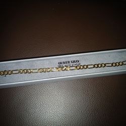 Accessories For Men Or Women$30firm