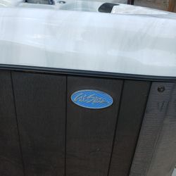 Jacuzzi For Sale