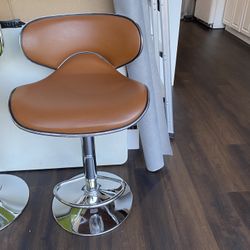 Stool Chair