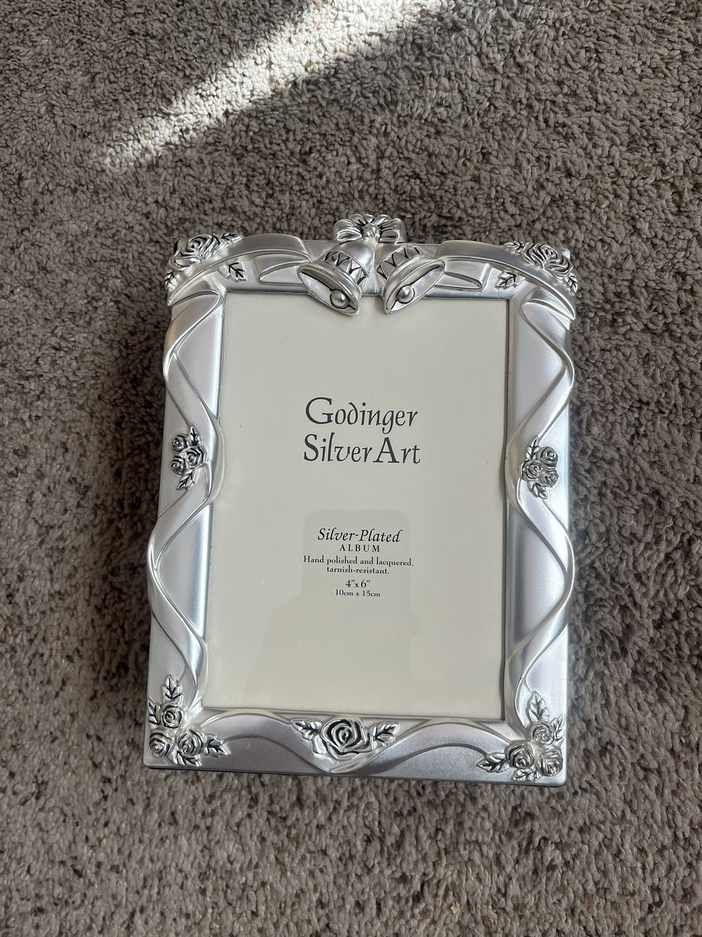 Picture Album