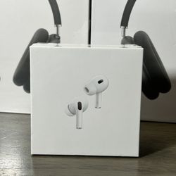 Bluetooth Headphone