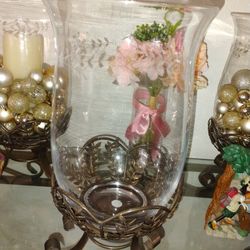 Decoración 