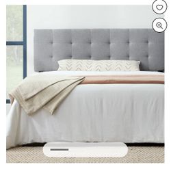 Se Vende!!! Headboard