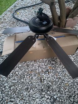 Works perfect! $20