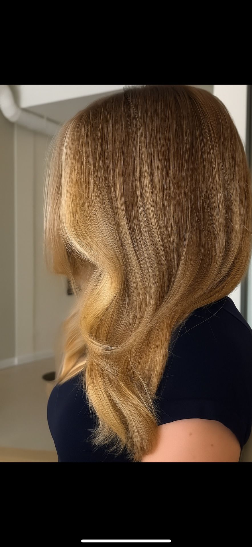 Hair Color
