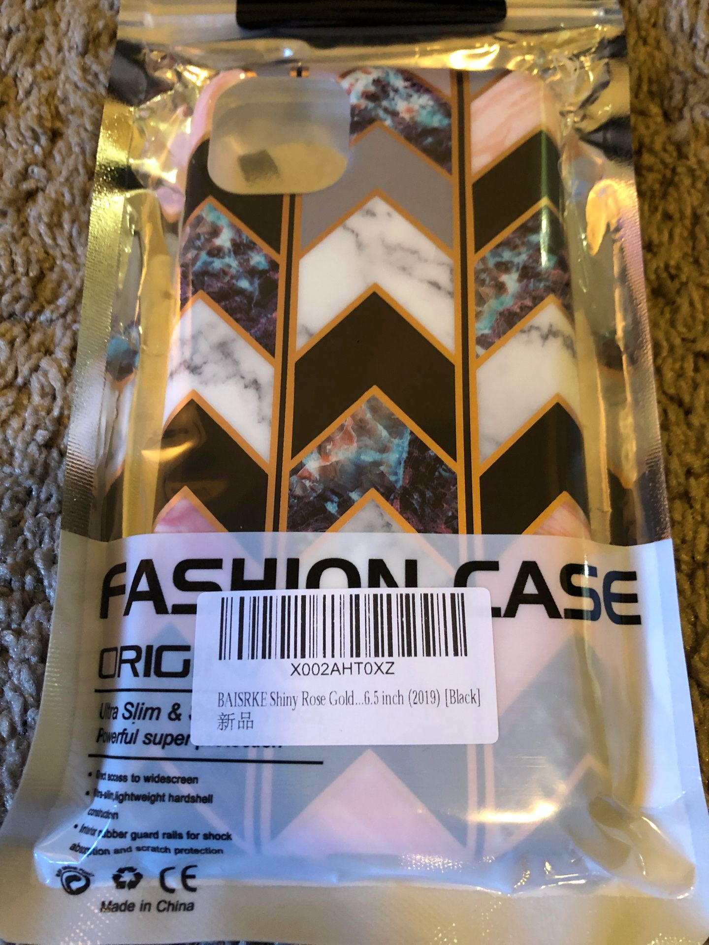 Apple 11 pro max phone case