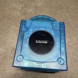 Gamecube