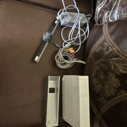 Wii