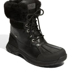 Ugg Snow Boots 