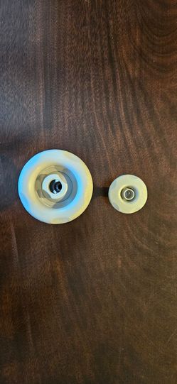 New Spa Jets-$5 each